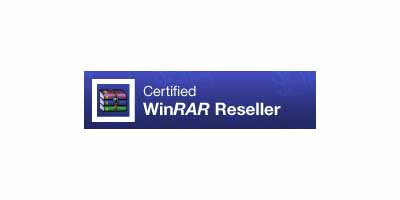 WinRAR